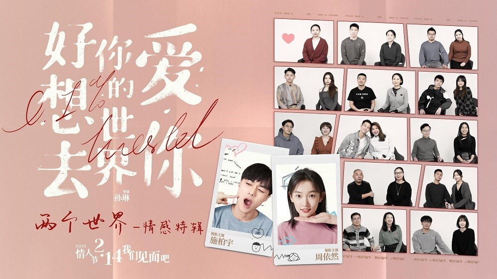 市值突破4万亿！微软(MSFT.US)AI云增长爆发：业绩全面超预期 首次披露Azure年收入超750亿美元