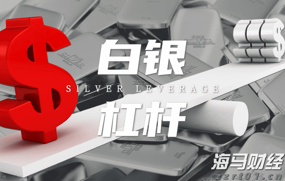 恒指牛熊街货比(70:30)︱8月15日