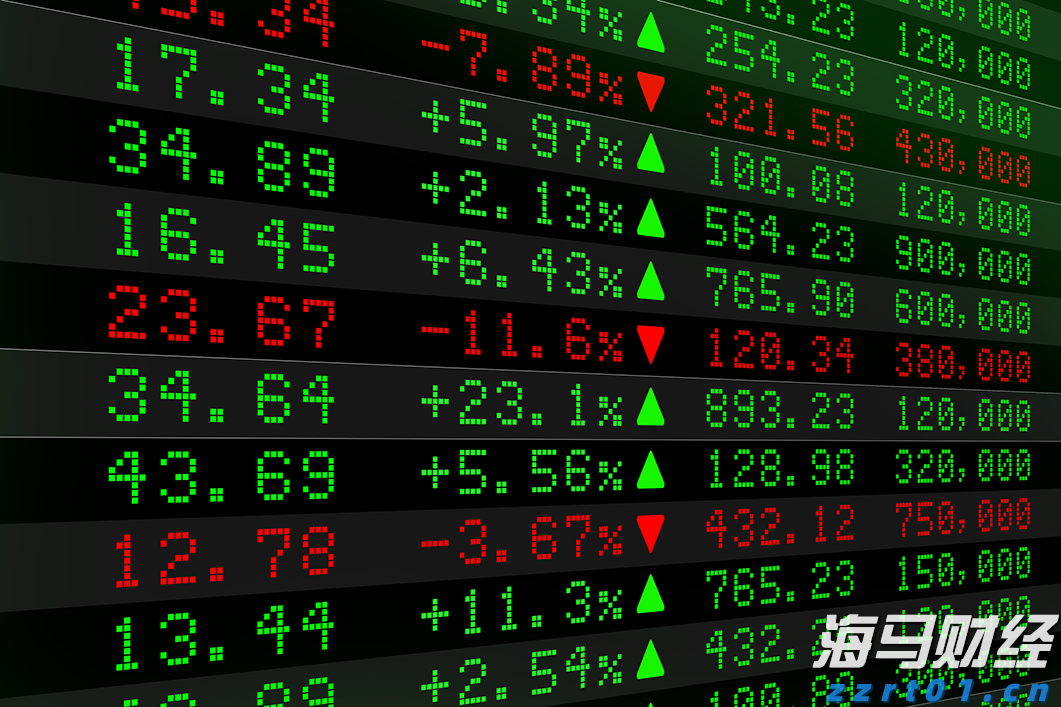 梅州海关供港澳活猪远程检疫监装模式正式启动