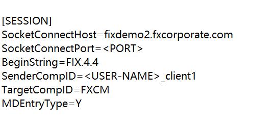 黔西南州推进交通基础设施重点项目建设现场直击