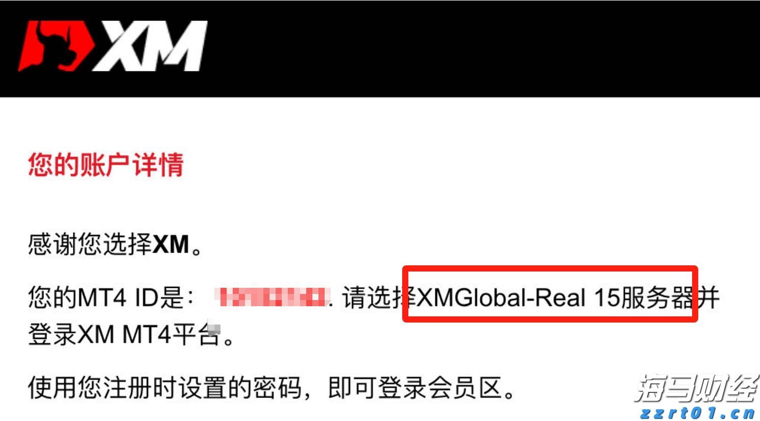 西牛麻竹笋，大展鸿图！