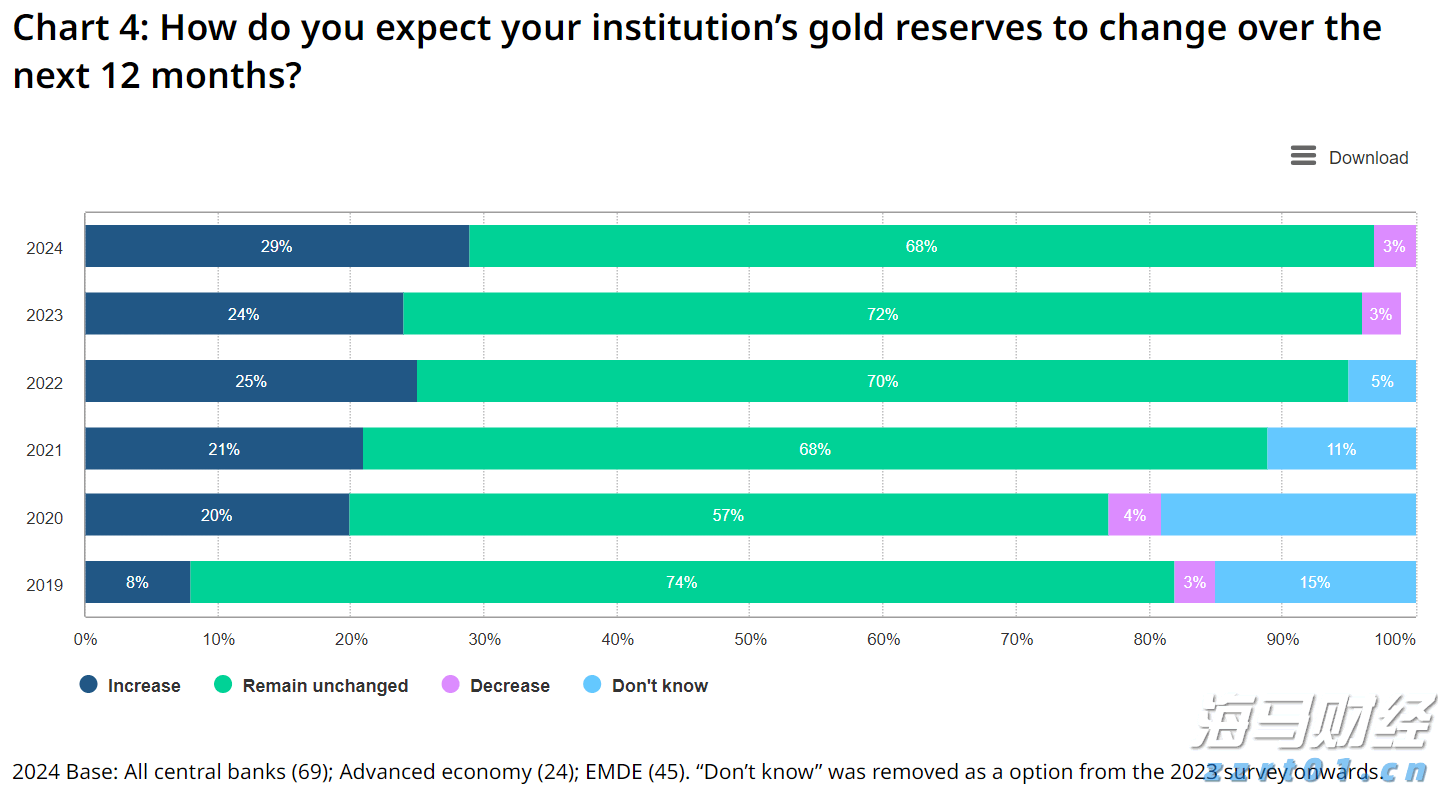 多举措赋能！梅州首单数据知识产权质押融资落地