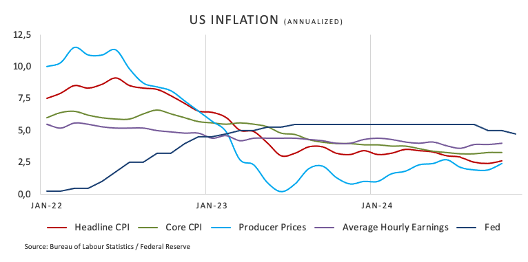 勿忘“九一八”!今天上午,梅州城区拉响防空警报