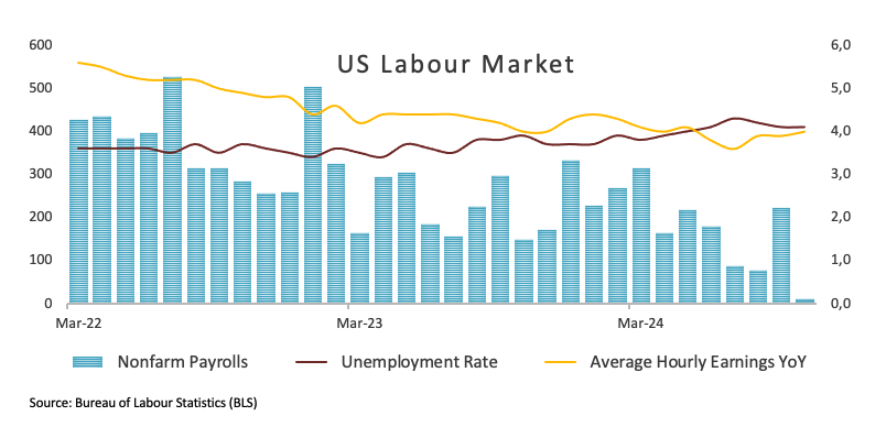 勿忘“九一八”!今天上午,梅州城区拉响防空警报