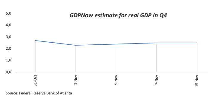 勿忘“九一八”!今天上午,梅州城区拉响防空警报