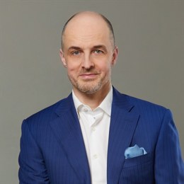 美股异动 | Tron Inc(TRON.US)股价一度上涨超15% 申请混合证券发行